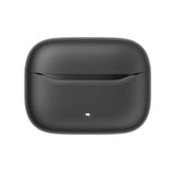 Urban Vitamin Ventura Rcs Hybrid Anc & Enc Earbuds