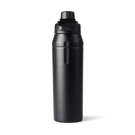 Nordic Drift Trail Rcs Insulated Lockable Sports Bottle