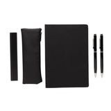Swiss Peak Rcs Oslo Rcs Stationery Set
