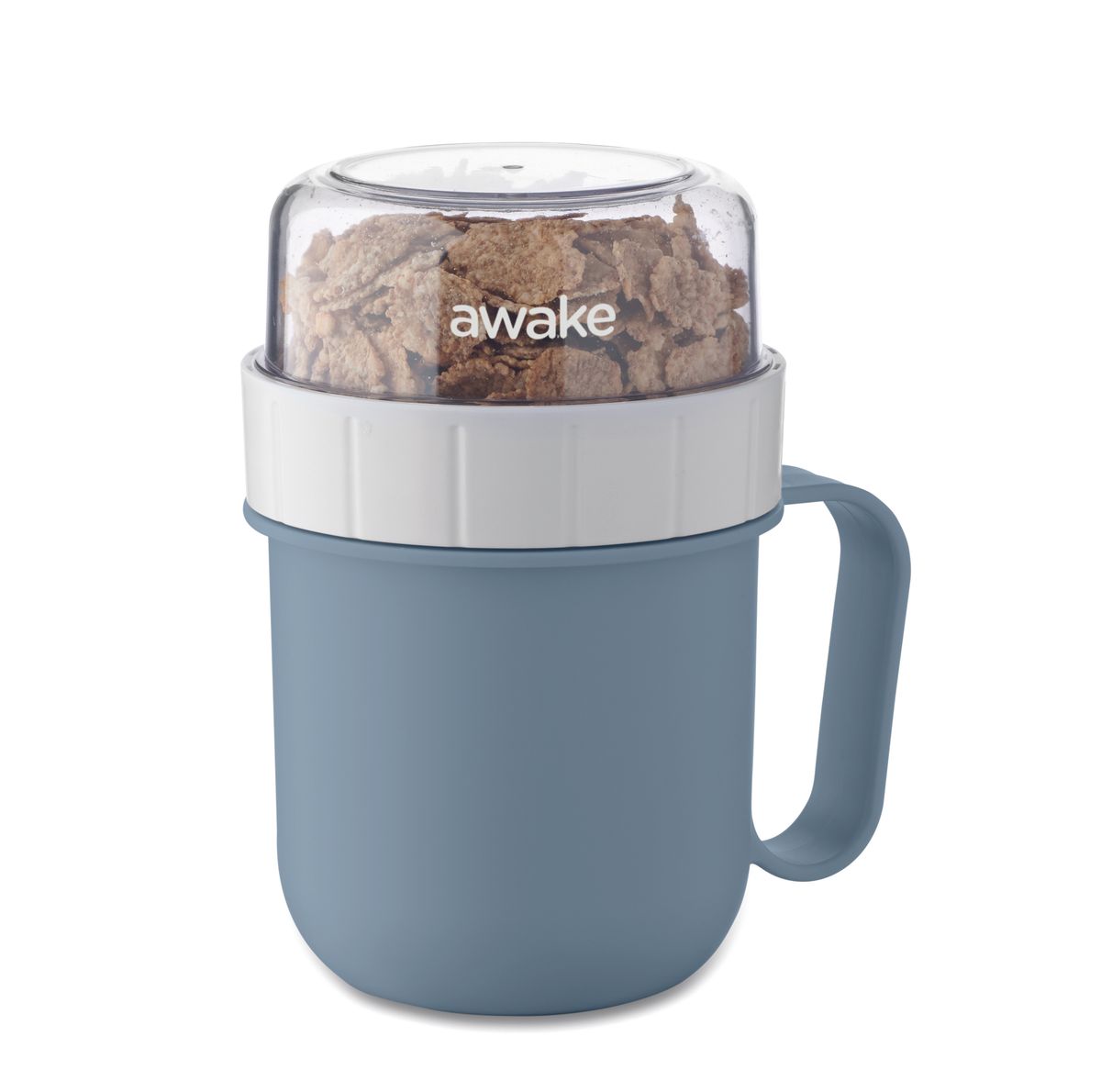 Cup On Go