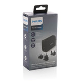 Philips Ultra Fast Pd Travel Charger