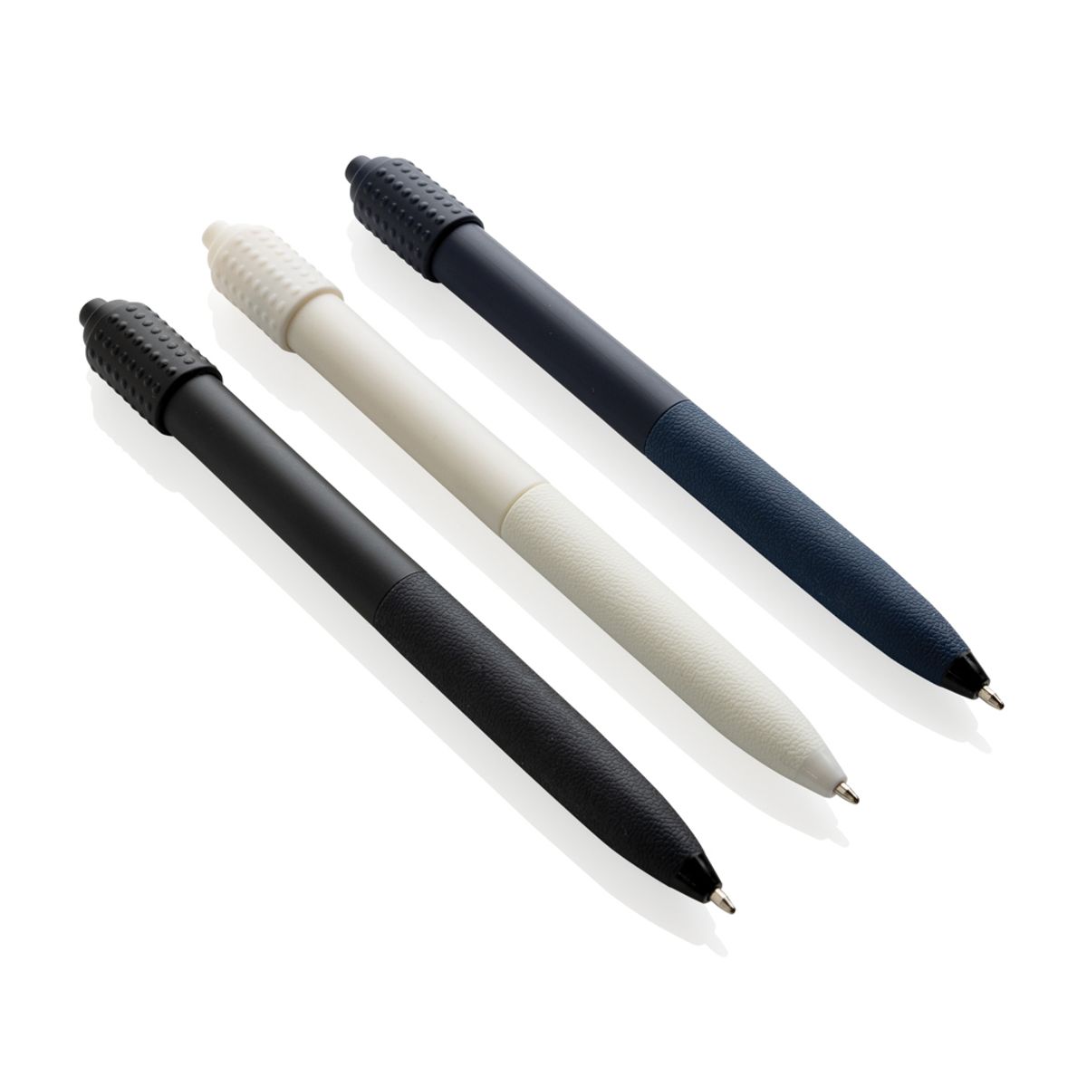 Quill Grs Certified Rabs Anti Stress/ Stress Relief Pen