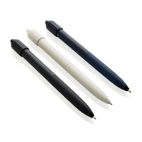 Quill Grs Certified Rabs Anti Stress/ Stress Relief Pen