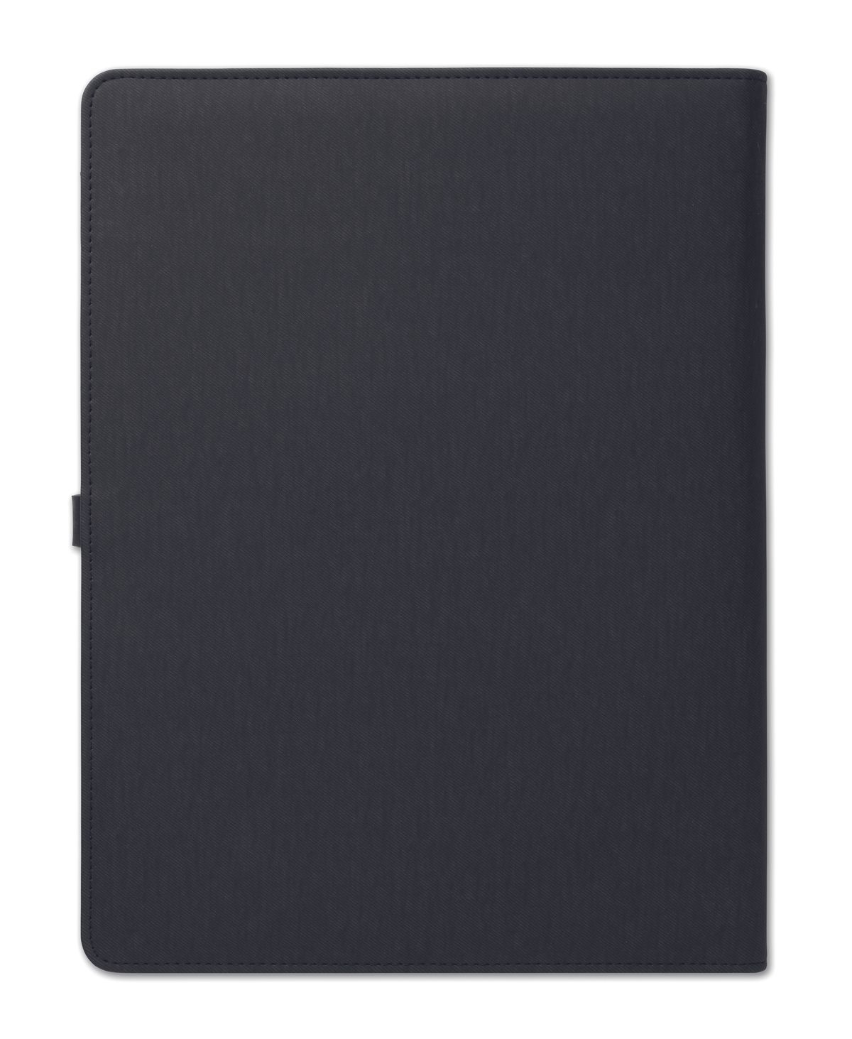 Smartfolder
