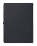 Smartfolder