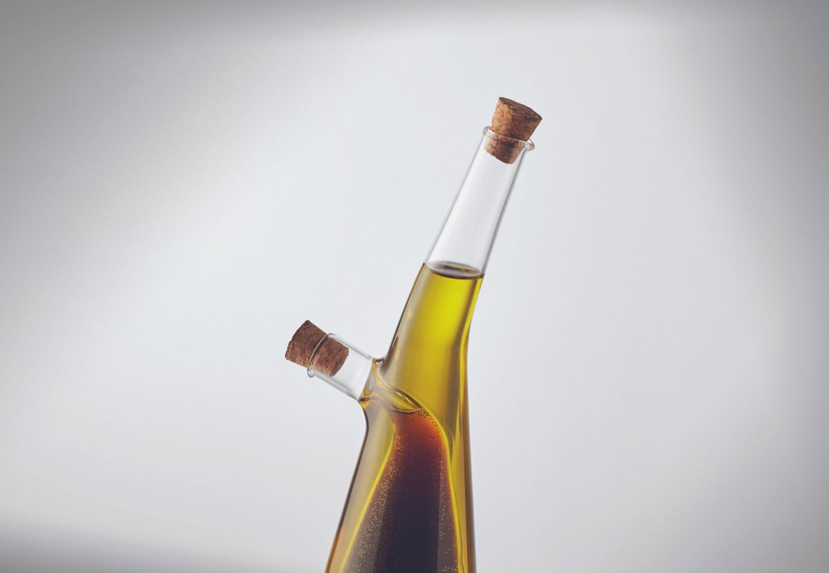 Barretin