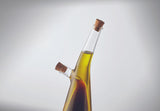 Barretin