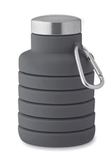 Kolapsi