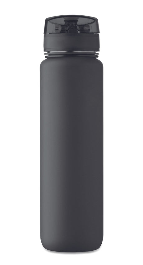Isforden Mark