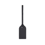 Vinga Baltimore Rcs Recycled Polyester Luggage Tag