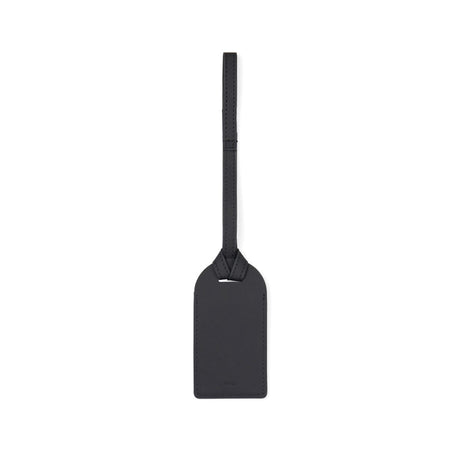 Vinga Baltimore Rcs Recycled Polyester Luggage Tag
