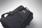 Carryconfi