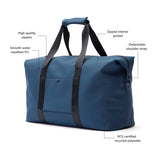 Vinga Baltimore Weekendbag