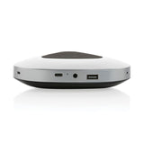 Conference Call Speaker
