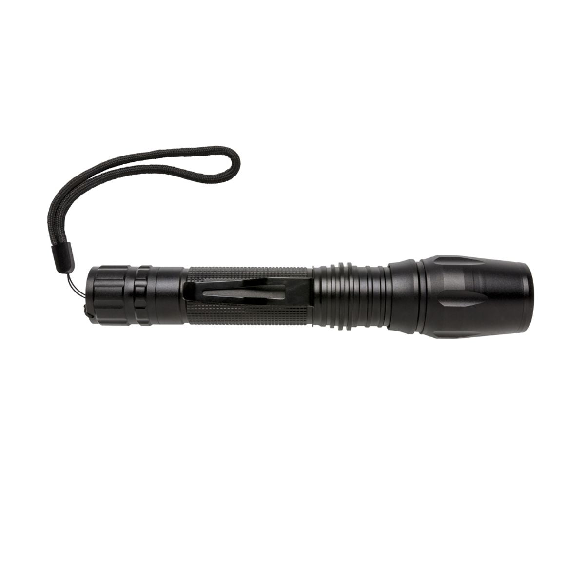 10W Heavy Duty Cree Torch