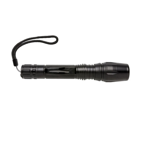 10W Heavy Duty Cree Torch