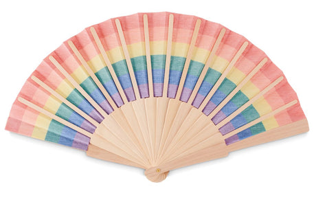 Bowfan