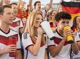 Howler Cup