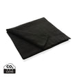 Elles Aware™ Polylana® Scarf 180X30Cm