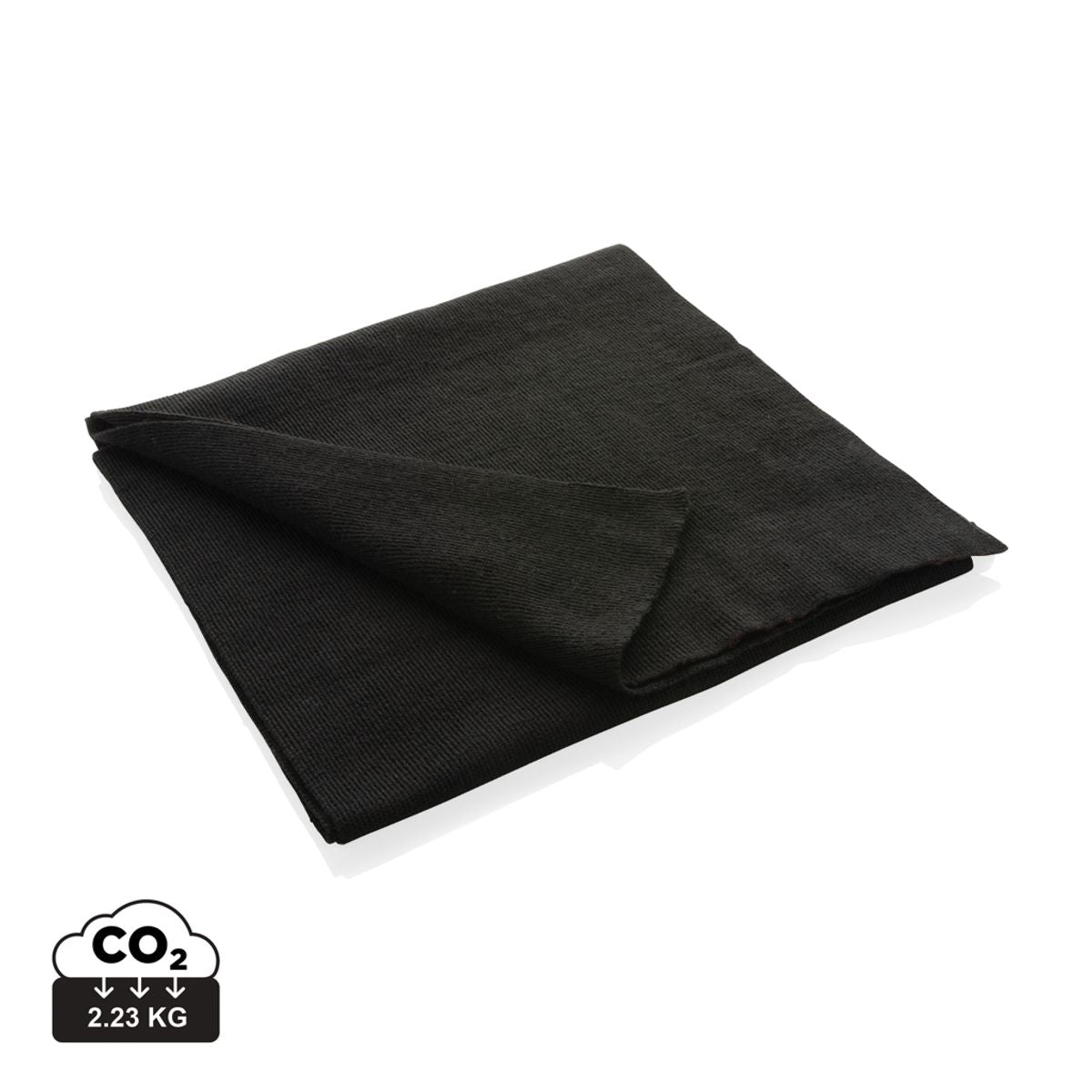 Elles Aware™ Polylana® Scarf 180X30Cm