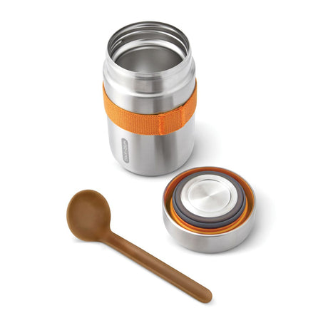 Black+Blum pārtikas termoss 400 ml