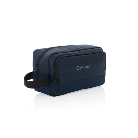 Armond Aware™ Rpet Toiletry Bag