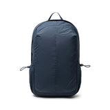 Kento Urban Rcs Recycled Nylon 15.6 Inch Backpack With Front