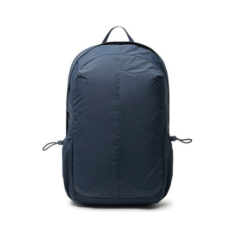 Kento Urban Rcs Recycled Nylon 15.6 Inch Backpack With Front