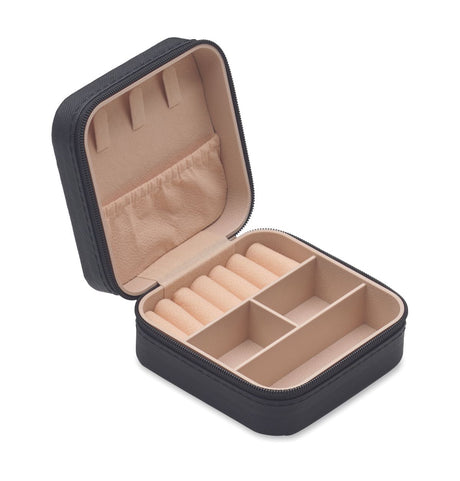 Julbox