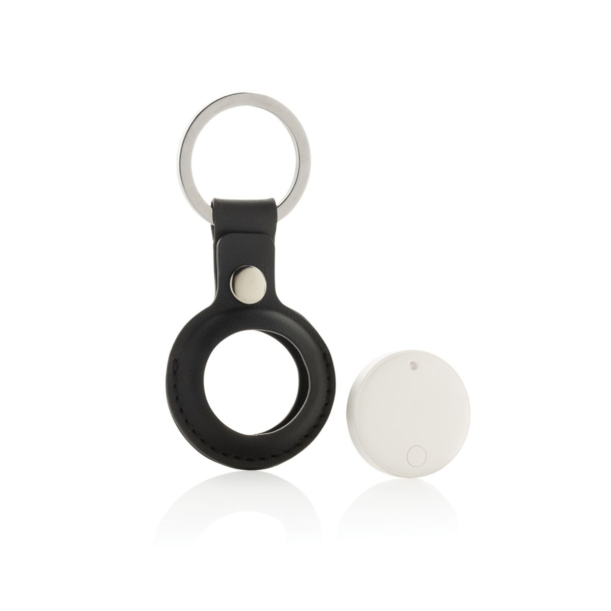 Findmate Dual Rcs Recycled Plastic Item Finder Ipx 5