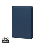 Vinga Baltimore Rcs A4 Portfolio