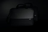 Swiss Peak Aware™ Rfid 15.6'' Laptop Bag