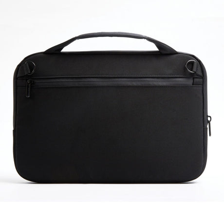 Xd Design 14" Laptop Bag