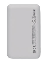 Power52C
