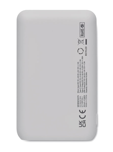 Power52C