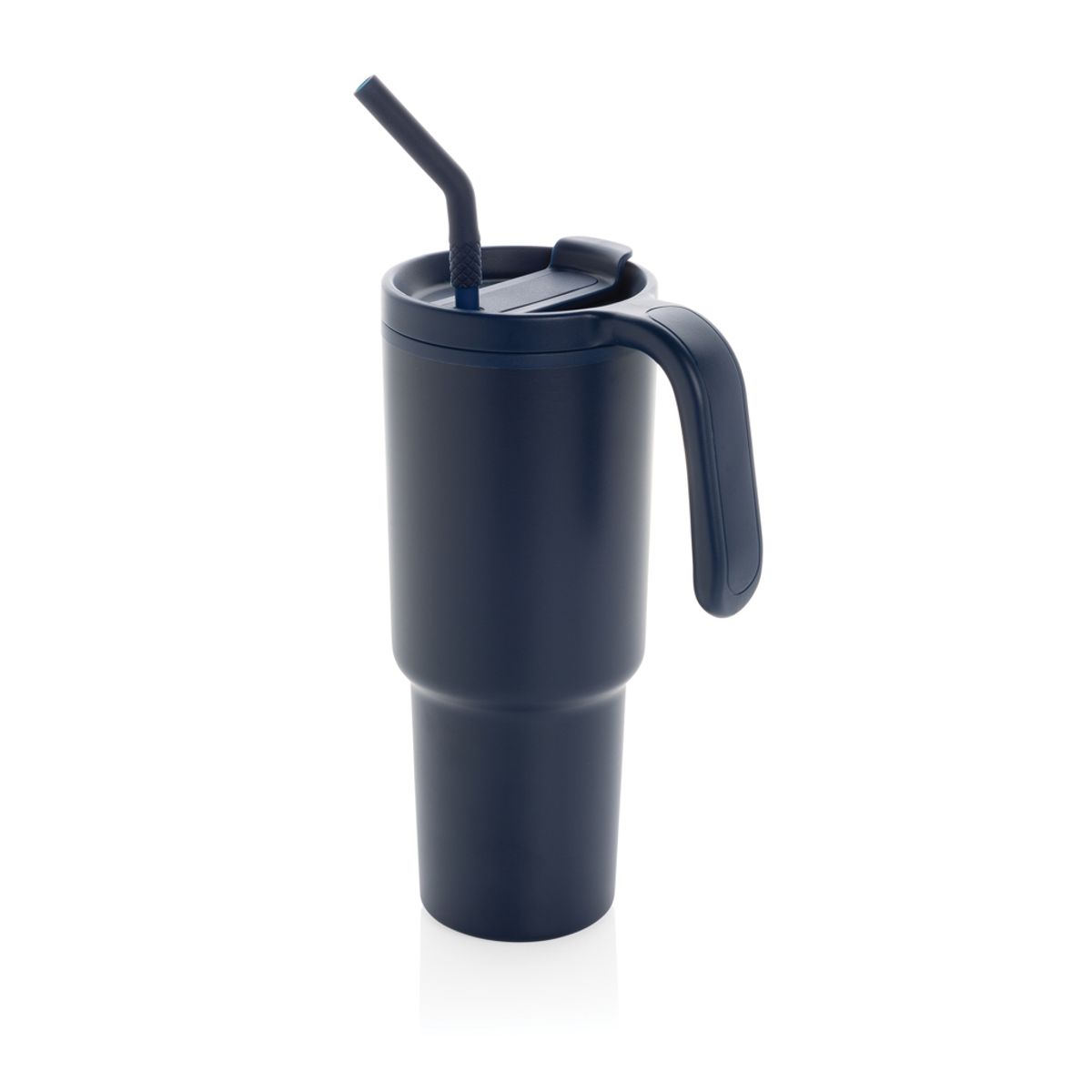 Graphic 360 Rcs Certified Recycled Steel Tumbler