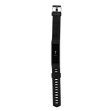 Rcs Recycled Tpu Sense Fit With Heart Rate Monitor