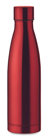 Belo Bottle