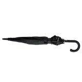 Swiss Peak Aware™ 23" To 27" Expandable Umbrella