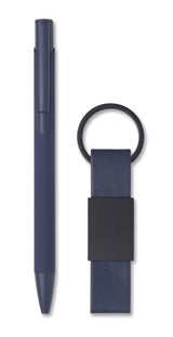 Escri Set