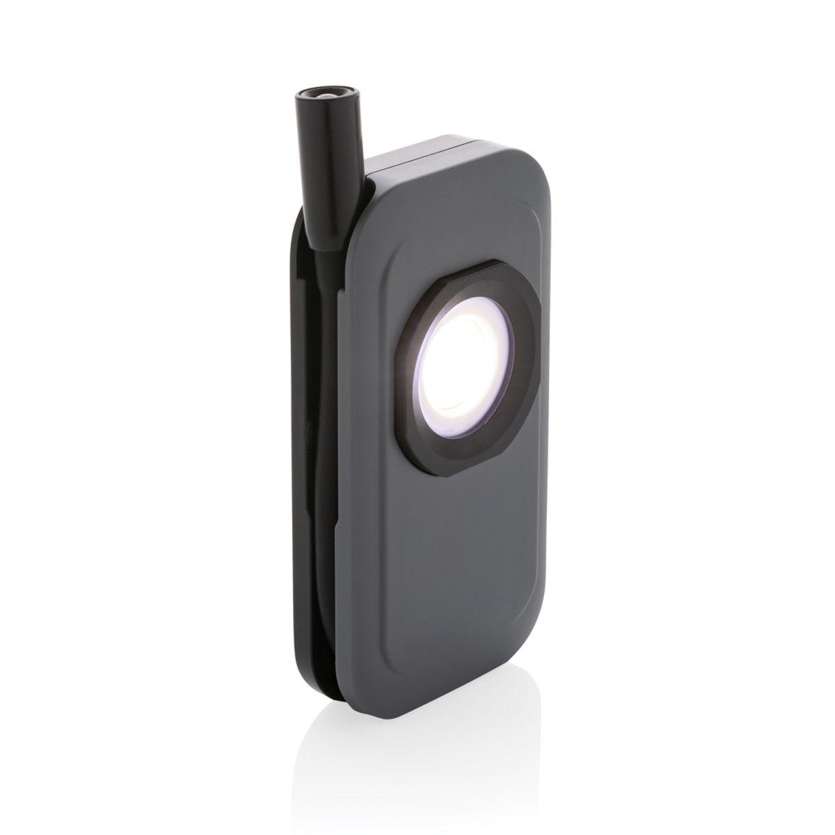 Gear X Rcs Rplastic Usb Rechargeable Worklight
