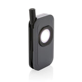 Gear X Rcs Rplastic Usb Rechargeable Worklight