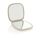 Reflecta Rcs Recycled Plastic Make-Up Mirror