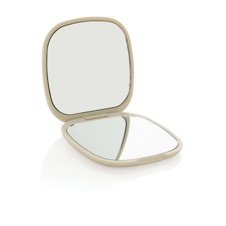 Reflecta Rcs Recycled Plastic Make-Up Mirror