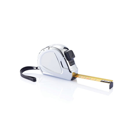 Economic Auto Stop - 5M/19Mm