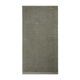 Vinga Landro Towel, 4 Pcs Set