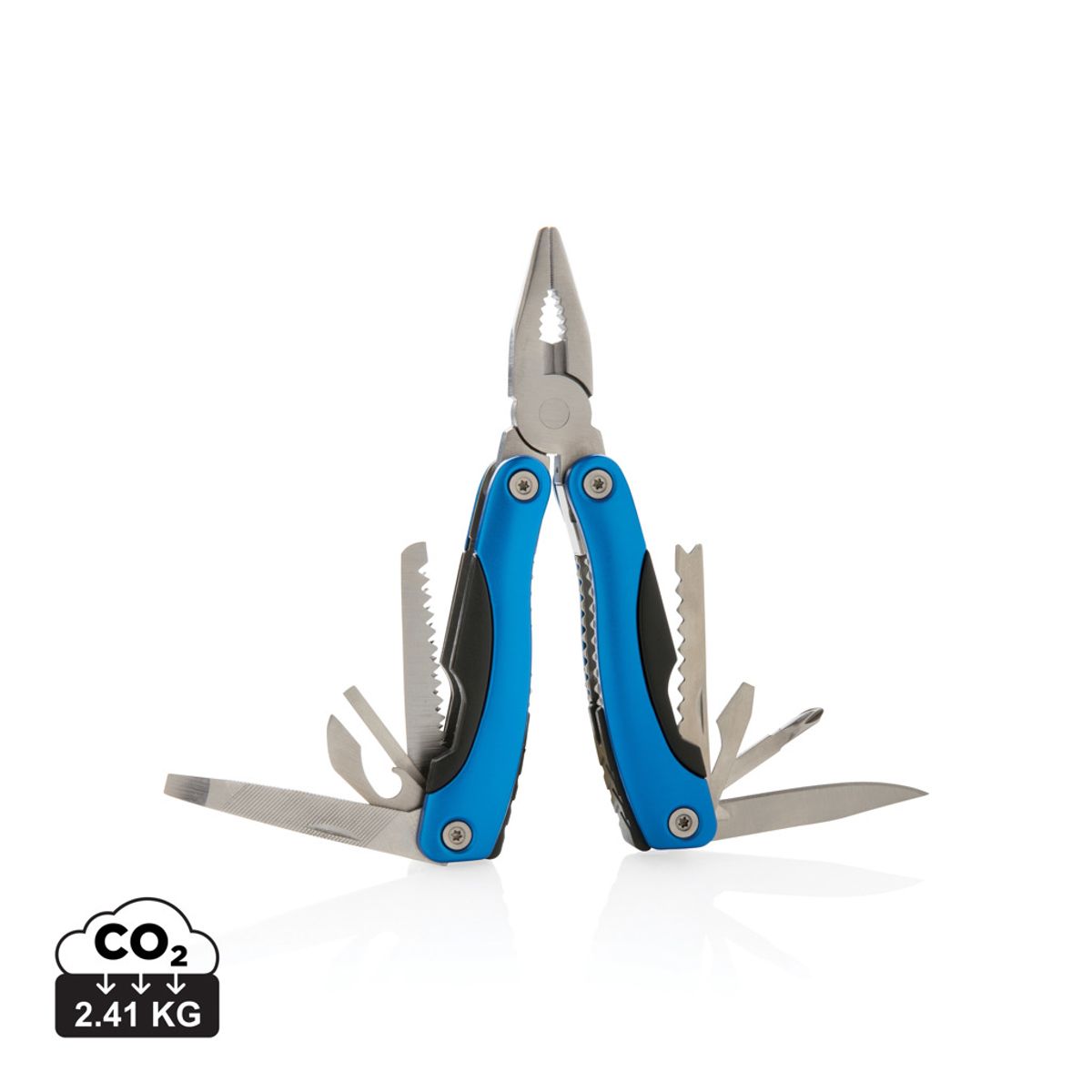 Fix Multitool