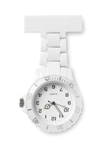 Nurwatch