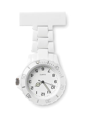 Nurwatch