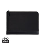 Vinga Marlow Rcs Recycled Polyester 14" Laptop Sleeve